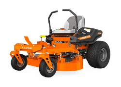 https://www.hosagep.hu/media_ws/10191/2047/idx/ariens-edge-42.png