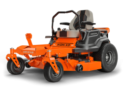 https://www.hosagep.hu/media_ws/10191/2048/idx/ariens-ikon-xd-42-zero-turn-funyiro.png