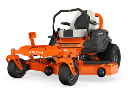 https://www.hosagep.hu/media_ws/10191/2050/idx/ariens-ikon-xd-52-zero-turn-funyiro.png