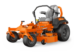 https://www.hosagep.hu/media_ws/10191/2052/idx/ariens-apex-48-zero-turn-funyiro.png