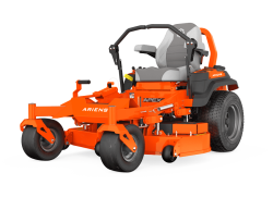 https://www.hosagep.hu/media_ws/10191/2053/idx/ariens-apex-48r-zero-turn-funyiro.png