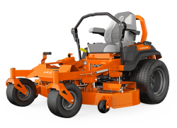 https://www.hosagep.hu/media_ws/10191/2054/idx/ariens-apex-52-zero-turn-funyiro.png