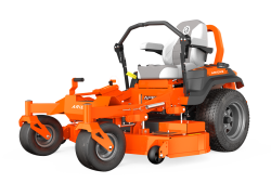 https://www.hosagep.hu/media_ws/10191/2055/idx/ariens-apex-52r-zero-turn-funyiro.png