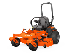 https://www.hosagep.hu/media_ws/10191/2057/idx/ariens-zenith-52r-zero-turn-funyiro.png