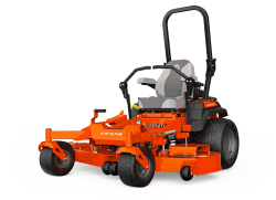 https://www.hosagep.hu/media_ws/10191/2058/idx/ariens-zenith-60-zero-turn-funyiro.png