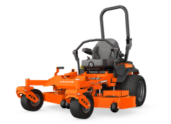 https://www.hosagep.hu/media_ws/10191/2059/idx/ariens-zenith-60r-zero-turn-funyiro.png