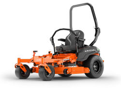 https://www.hosagep.hu/media_ws/10191/2061/idx/ariens-zenith-e-48r-akkumulatoros-zero-turn-funyiro.png