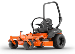 https://www.hosagep.hu/media_ws/10191/2063/idx/ariens-zenith-e-52r-akkumulatoros-zero-turn-funyiro.png