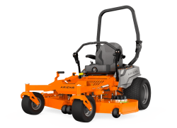 https://www.hosagep.hu/media_ws/10191/2065/idx/ariens-zenith-e-60r-akkumulatoros-zero-turn-funyiro.png