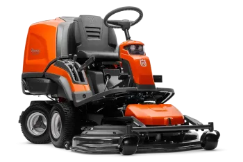 https://www.hosagep.hu/media_ws/10193/2020/idx/husqvarna-rc-320ts-awd-rider.webp