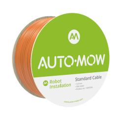 https://www.hosagep.hu/media_ws/10193/2066/idx/auto-mow-3-4-mm-vastag-standard-hatarolo-vezetek-narancs-500-m-.jpg