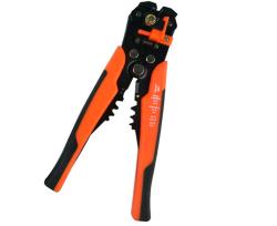 https://www.hosagep.hu/media_ws/10193/2069/idx/auto-mow-a-m-kabelcsupaszito-fogo-5in1.jpg