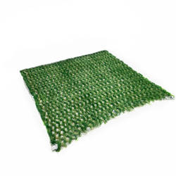 Hybrid gyeprács 1.Kép