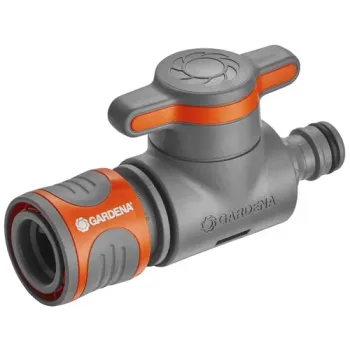 https://www.hosagep.hu/media_ws/10194/2070/idx/gardena-csatlakozoelem-szabalyzoszeleppel.webp