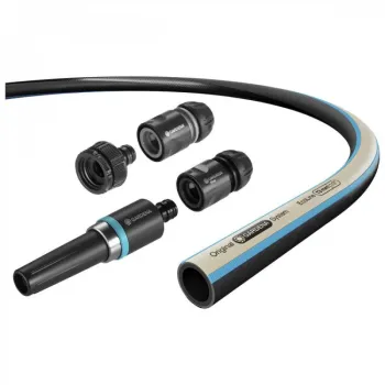 https://www.hosagep.hu/media_ws/10194/2074/idx/gardena-ecoline-tomlo-13mm-1-2-quot-keszlet-20-m.webp