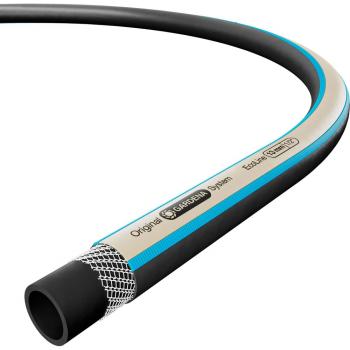 https://www.hosagep.hu/media_ws/10194/2075/idx/gardena-ecoline-tomlo-13-mm-1-2-quot-20-m-1.jpg