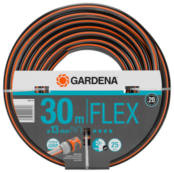 https://www.hosagep.hu/media_ws/10194/2090/idx/gardena-comfort-flex-tomlo-1-2-quot-30-m.png