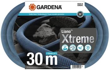 https://www.hosagep.hu/media_ws/10195/2040/idx/gardena-liano-xtreme-textiltomlo-19-mm-3-4-quot-30m.jpg