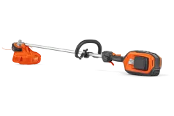 https://www.hosagep.hu/media_ws/10196/2097/idx/husqvarna-525ilxt-akkus-fuszegelynyiro-ures.webp