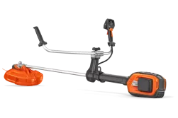 https://www.hosagep.hu/media_ws/10197/2064/idx/husqvarna-525irxt-akkus-fukasza-ures.webp