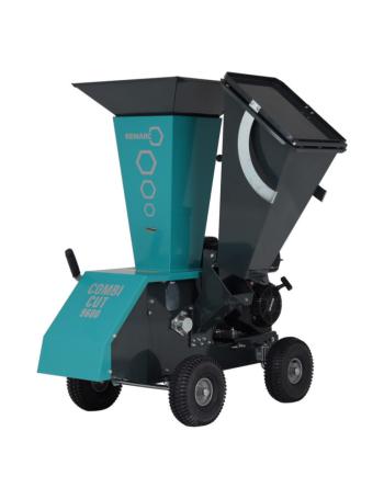 https://www.hosagep.hu/media_ws/10198/2096/idx/remarc-cramer-combi-cut-b-9600-agdaralo-1.jpg