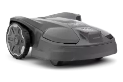 https://www.hosagep.hu/media_ws/10199/2006/idx/husqvarna-robotfunyiro-am320-markii-nera.webp