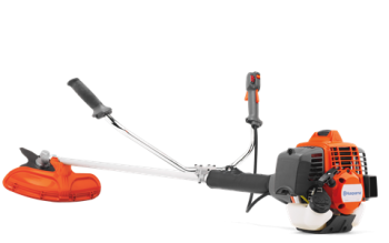 https://www.hosagep.hu/media_ws/10199/2020/idx/husqvarna-553rs-fukasza.png