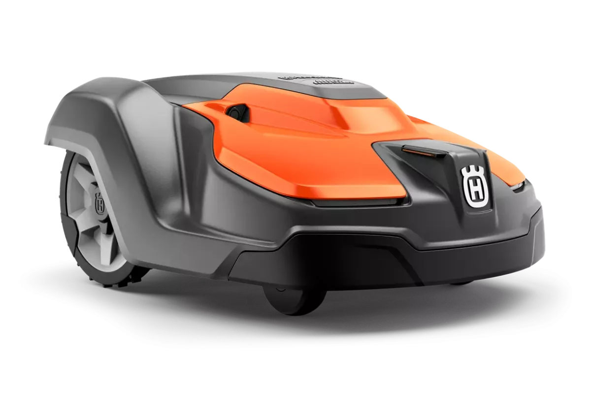Automower AM550 Epos