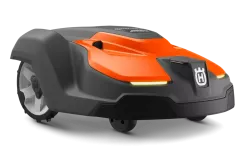 Automower AM550 Epos 2.Kép