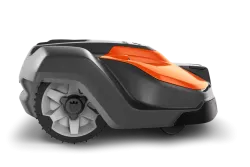Automower AM550 Epos 3.Kép