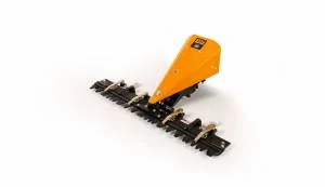 https://www.hosagep.hu/media_ws/10199/2051/idx/as-motor-600-multipro-esm-alternalokasza-126cm.webp
