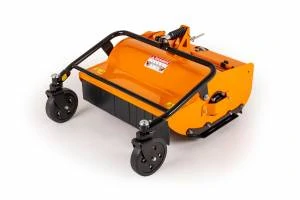 https://www.hosagep.hu/media_ws/10199/2052/idx/as-motor-600-multipro-y-kes-asztal-68cm.webp