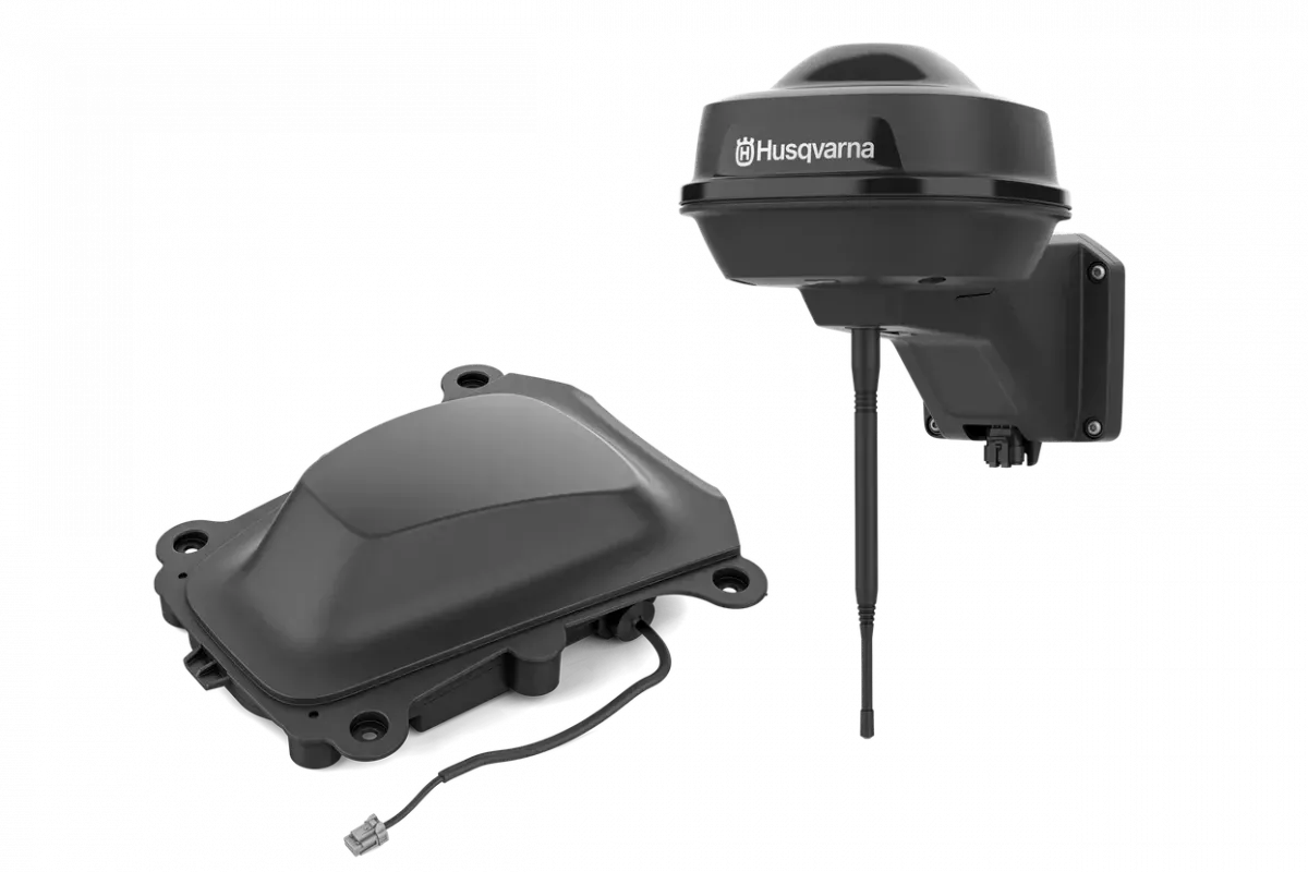 Epos Module Plug-in Kit NERA robotfűnyírókhoz