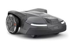 https://www.hosagep.hu/media_ws/10201/2013/idx/husqvarna-robotfunyiro-am450x-markii-nera.webp