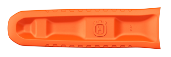 https://www.hosagep.hu/media_ws/10202/2051/idx/husqvarna-vezetolemez-vedoburkolat-12-quot-14-quot-.png