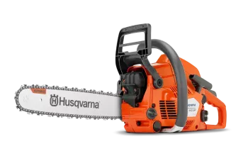 https://www.hosagep.hu/media_ws/10203/2053/idx/husqvarna-543xp-lancfuresz.webp