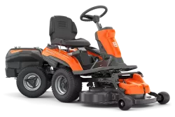 https://www.hosagep.hu/media_ws/10203/2078/idx/husqvarna-r200ix-rider.webp