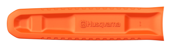 https://www.hosagep.hu/media_ws/10204/2008/idx/husqvarna-vezetolemez-vedoburkolat-15-quot-16-quot-.png