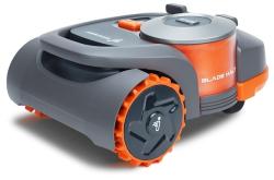 Navimow H3000E robotfűnyíró 2.Kép