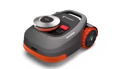 https://www.hosagep.hu/media_ws/10204/2037/idx/segway-navimow-h3000e-robotfunyiro.webp