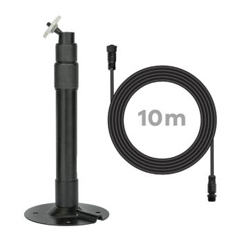 https://www.hosagep.hu/media_ws/10204/2041/idx/segway-navimow-antenna-hosszabbito-szett.jpg