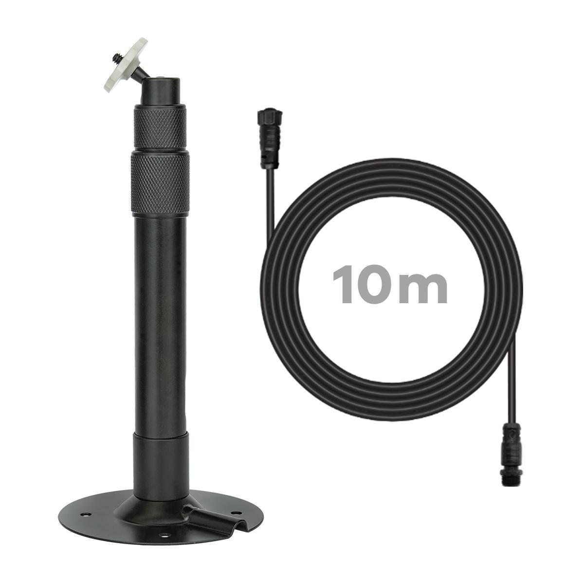 Navimow antenna hosszabbító szett