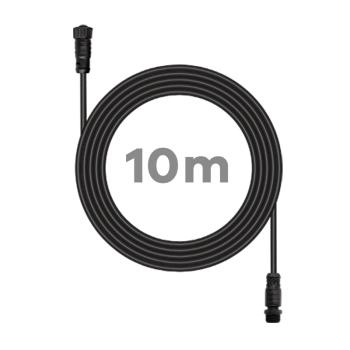 https://www.hosagep.hu/media_ws/10204/2042/idx/segway-navimow-hosszabbito-kabel-10m.jpg