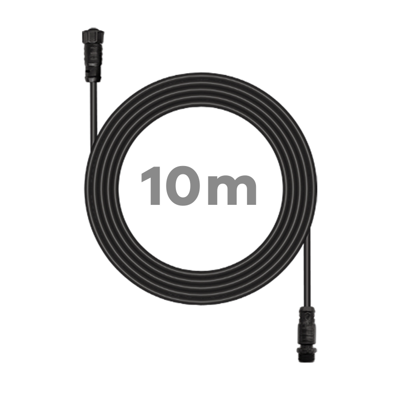 Navimow hosszabbító kábel 10m