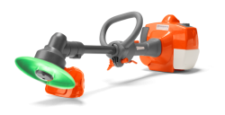 https://www.hosagep.hu/media_ws/10205/2091/idx/husqvarna-jatek-fuszegelynyiro.png