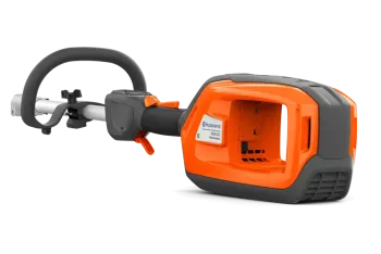 https://www.hosagep.hu/media_ws/10206/2001/idx/husqvarna-525ilk-akkus-fuszegelynyiro-ures.webp