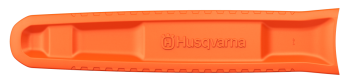 https://www.hosagep.hu/media_ws/10208/2091/idx/husqvarna-vezetolemez-burkolat-24-quot-.png