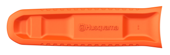 https://www.hosagep.hu/media_ws/10210/2044/idx/husqvarna-vezetolemez-vedoburkolat-15-quot-18-quot-.png