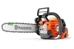 https://www.hosagep.hu/media_ws/10211/2036/idx/husqvarna-540xp-mark-iii-lancfuresz.webp