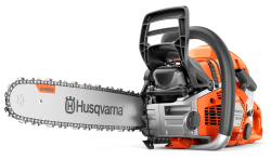 https://www.hosagep.hu/media_ws/10212/2062/idx/husqvarna-560xp-g-mark-ii-lancfuresz.png